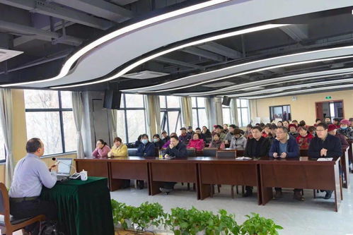 黨群服務(wù)中心 十二月精彩活動回顧與一月新篇展望及大型活動組織服務(wù)介紹